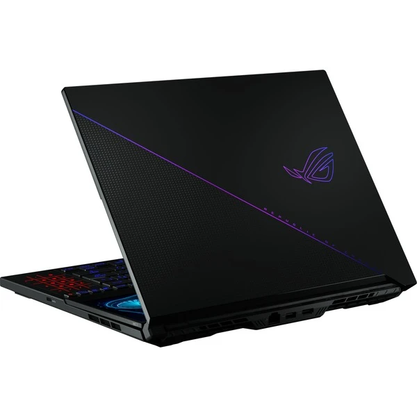 ASUS ROG Zephyrus Duo 16 (2022) (GX650RM-LO071W), Gaming-Notebook – Bild 6