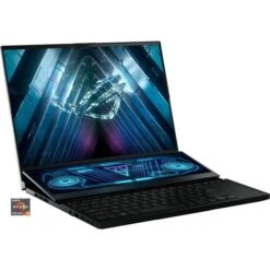 ASUS ROG Zephyrus Duo 16 (2022) (GX650RX-LO180W), Gaming-Notebook