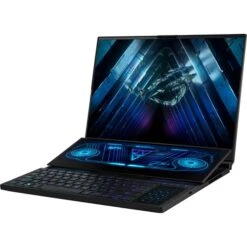 ASUS ROG Zephyrus Duo 16 (GX650PZ-NM030W), Gaming-Notebook -HPP Computer Geschaft ASUS ROG Zephyrus Duo 16 GX650PZ NM030W Gaming Notebook@@1896022 2