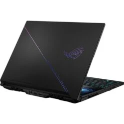 ASUS ROG Zephyrus Duo 16 (GX650PZ-NM030W), Gaming-Notebook -HPP Computer Geschaft ASUS ROG Zephyrus Duo 16 GX650PZ NM030W Gaming Notebook@@1896022 4
