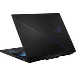 ASUS ROG Zephyrus Duo 16 (GX650PZ-NM030W), Gaming-Notebook -HPP Computer Geschaft ASUS ROG Zephyrus Duo 16 GX650PZ NM030W Gaming Notebook@@1896022 5
