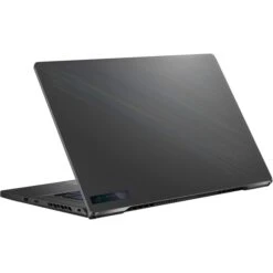 ASUS ROG Zephyrus G16 (2023) (GU603VU-N4006W), Gaming-Notebook -HPP Computer Geschaft ASUS ROG Zephyrus G16 2023 GU603VU N4006W Gaming Notebook@@1895840 5