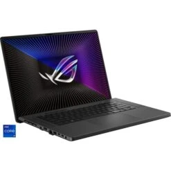 ASUS ROG Zephyrus G16 (2023) (GU603VV-N4007W), Gaming-Notebook