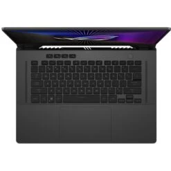 ASUS ROG Zephyrus G16 (2023) (GU603VV-N4007W), Gaming-Notebook -HPP Computer Geschaft ASUS ROG Zephyrus G16 2023 GU603VV N4007W Gaming Notebook@@1895998 3