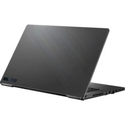 ASUS ROG Zephyrus G16 (2023) (GU603VV-N4007W), Gaming-Notebook -HPP Computer Geschaft ASUS ROG Zephyrus G16 2023 GU603VV N4007W Gaming Notebook@@1895998 4