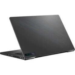 ASUS ROG Zephyrus G16 (2023) (GU603VV-N4007W), Gaming-Notebook -HPP Computer Geschaft ASUS ROG Zephyrus G16 2023 GU603VV N4007W Gaming Notebook@@1895998 5