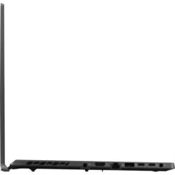 ASUS ROG Zephyrus G16 (2023) (GU603VV-N4007W), Gaming-Notebook -HPP Computer Geschaft ASUS ROG Zephyrus G16 2023 GU603VV N4007W Gaming Notebook@@1895998 6