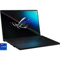 ASUS ROG Zephyrus M16 (2022) (GU603ZX-K8001W), Gaming-Notebook