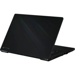 ASUS ROG Zephyrus M16 (2022) (GU603ZX-K8001W), Gaming-Notebook -HPP Computer Geschaft ASUS ROG Zephyrus M16 2022 GU603ZX K8001W Gaming Notebook@@1807019 4