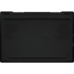 ASUS ROG Zephyrus M16 (2022) (GU603ZX-K8001W), Gaming-Notebook -HPP Computer Geschaft ASUS ROG Zephyrus M16 2022 GU603ZX K8001W Gaming Notebook@@1807019 5