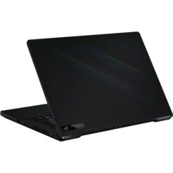 ASUS ROG Zephyrus M16 (2022) (GU603ZX-K8001W), Gaming-Notebook -HPP Computer Geschaft ASUS ROG Zephyrus M16 2022 GU603ZX K8001W Gaming Notebook@@1807019 6