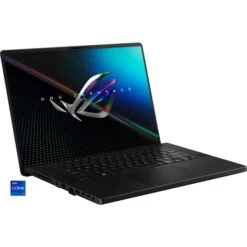 ASUS ROG Zephyrus M16 (2022) (GU603ZX-K8045X), Gaming-Notebook