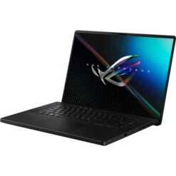 ASUS ROG Zephyrus M16 (2022) (GU603ZX-K8045X), Gaming-Notebook -HPP Computer Geschaft ASUS ROG Zephyrus M16 2022 GU603ZX K8045X Gaming Notebook@@100003427 2