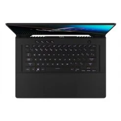ASUS ROG Zephyrus M16 (2022) (GU603ZX-K8045X), Gaming-Notebook -HPP Computer Geschaft ASUS ROG Zephyrus M16 2022 GU603ZX K8045X Gaming Notebook@@100003427 3