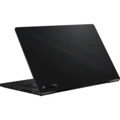 ASUS ROG Zephyrus M16 (2022) (GU603ZX-K8045X), Gaming-Notebook -HPP Computer Geschaft ASUS ROG Zephyrus M16 2022 GU603ZX K8045X Gaming Notebook@@100003427 5