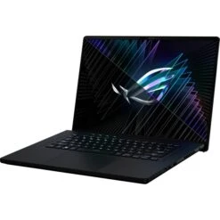 ASUS ROG Zephyrus M16 (2023) (GU604VI-N4036W), Gaming-Notebook -HPP Computer Geschaft ASUS ROG Zephyrus M16 2023 GU604VI N4036W Gaming Notebook@@1896019 2