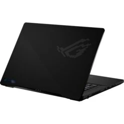 ASUS ROG Zephyrus M16 (2023) (GU604VI-N4036W), Gaming-Notebook -HPP Computer Geschaft ASUS ROG Zephyrus M16 2023 GU604VI N4036W Gaming Notebook@@1896019 4