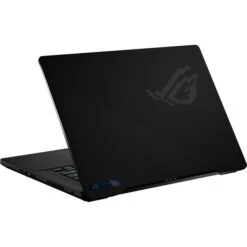 ASUS ROG Zephyrus M16 (2023) (GU604VI-N4036W), Gaming-Notebook -HPP Computer Geschaft ASUS ROG Zephyrus M16 2023 GU604VI N4036W Gaming Notebook@@1896019 5