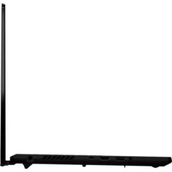 ASUS ROG Zephyrus M16 (2023) (GU604VI-N4036W), Gaming-Notebook -HPP Computer Geschaft ASUS ROG Zephyrus M16 2023 GU604VI N4036W Gaming Notebook@@1896019 6