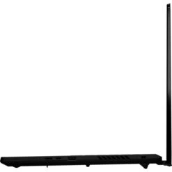 ASUS ROG Zephyrus M16 (2023) (GU604VI-N4036W), Gaming-Notebook -HPP Computer Geschaft ASUS ROG Zephyrus M16 2023 GU604VI N4036W Gaming Notebook@@1896019 7