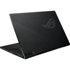 ASUS ROG Zephyrus M16 (2023) (GU604VZ-NM038W), Gaming-Notebook -HPP Computer Geschaft ASUS ROG Zephyrus M16 2023 GU604VZ NM038W Gaming Notebook@@1914435 15