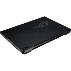 ASUS ROG Zephyrus M16 (2023) (GU604VZ-NM038W), Gaming-Notebook -HPP Computer Geschaft ASUS ROG Zephyrus M16 2023 GU604VZ NM038W Gaming Notebook@@1914435 17