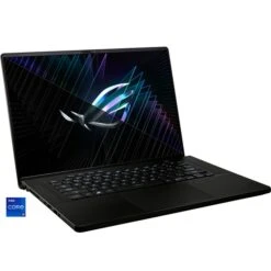 ASUS ROG Zephyrus M16 (GU604VY-NM042W), Gaming-Notebook