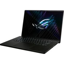 ASUS ROG Zephyrus M16 (GU604VY-NM042W), Gaming-Notebook -HPP Computer Geschaft ASUS ROG Zephyrus M16 GU604VY NM042W Gaming Notebook@@1914443 2