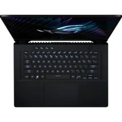 ASUS ROG Zephyrus M16 (GU604VY-NM042W), Gaming-Notebook -HPP Computer Geschaft ASUS ROG Zephyrus M16 GU604VY NM042W Gaming Notebook@@1914443 3