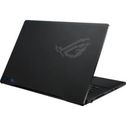 ASUS ROG Zephyrus M16 (GU604VY-NM042W), Gaming-Notebook -HPP Computer Geschaft ASUS ROG Zephyrus M16 GU604VY NM042W Gaming Notebook@@1914443 4