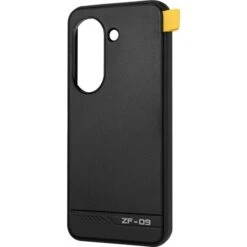 ASUS Smart Magnet Rucksackhalterung -HPP Computer Geschaft ASUS Smart Magnet Rucksackhalterung@@1859410 2