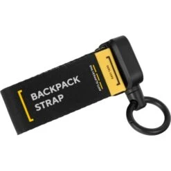 ASUS Smart Magnet Rucksackhalterung -HPP Computer Geschaft ASUS Smart Magnet Rucksackhalterung@@1859410 3