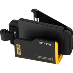 ASUS Smart Magnet Rucksackhalterung -HPP Computer Geschaft ASUS Smart Magnet Rucksackhalterung@@1859410 5