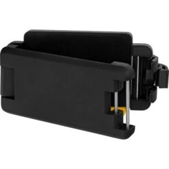 ASUS Smart Magnet Rucksackhalterung -HPP Computer Geschaft ASUS Smart Magnet Rucksackhalterung@@1859410 6