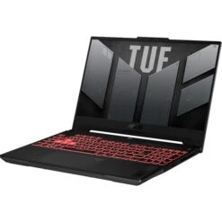 ASUS TUF Gaming A15 (FA507NU-LP091W), Gaming-Notebook -HPP Computer Geschaft ASUS TUF Gaming A15 FA507NU LP091W Gaming Notebook@@100007670 2