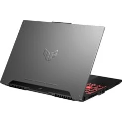 ASUS TUF Gaming A15 (FA507NU-LP091W), Gaming-Notebook -HPP Computer Geschaft ASUS TUF Gaming A15 FA507NU LP091W Gaming Notebook@@100007670 4