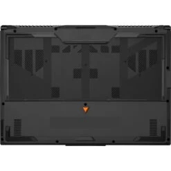 ASUS TUF Gaming A16 Advantage Edition (FA617NS-N3098W), Gaming-Notebook -HPP Computer Geschaft ASUS TUF Gaming A16 Advantage Edition FA617NS N3098W Gaming Notebook@@1914401 9