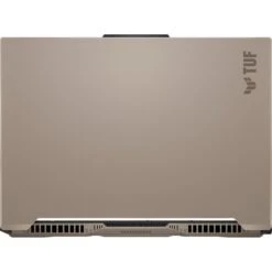 ASUS TUF Gaming A16 Advantage Edition (FA617XS-N3037W), Gaming-Notebook 16 ASUS TUF Gaming A16 Advantage Edition (FA617XS-N3037W), Gaming-Notebook -HPP Computer Geschaft ASUS TUF Gaming A16 Advantage Edition FA617XS N3037W Gaming Notebook@@1895440 7