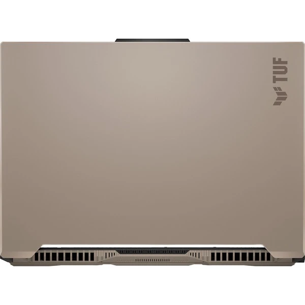 ASUS TUF Gaming A16 Advantage Edition (FA617XS-N3037W), Gaming-Notebook 8 ASUS TUF Gaming A16 Advantage Edition (FA617XS-N3037W), Gaming-Notebook – Bild 8