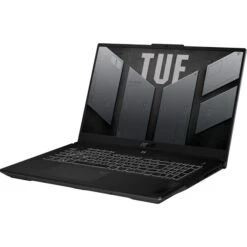 ASUS TUF Gaming A17 (FA707NU-HX001W), Gaming-Notebook -HPP Computer Geschaft ASUS TUF Gaming A17 FA707NU HX001W Gaming Notebook@@100003657 2