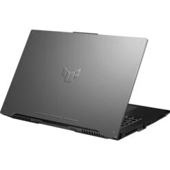 ASUS TUF Gaming A17 (FA707NU-HX001W), Gaming-Notebook -HPP Computer Geschaft ASUS TUF Gaming A17 FA707NU HX001W Gaming Notebook@@100003657 4
