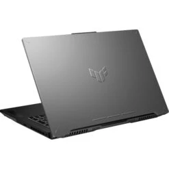 ASUS TUF Gaming A17 (FA707NU-HX001W), Gaming-Notebook -HPP Computer Geschaft ASUS TUF Gaming A17 FA707NU HX001W Gaming Notebook@@100003657 6