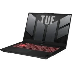 ASUS TUF Gaming A17 (FA707NU-HX019W), Gaming-Notebook -HPP Computer Geschaft ASUS TUF Gaming A17 FA707NU HX019W Gaming Notebook@@1896024 2