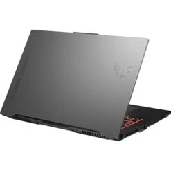 ASUS TUF Gaming A17 (FA707NU-HX019W), Gaming-Notebook -HPP Computer Geschaft ASUS TUF Gaming A17 FA707NU HX019W Gaming Notebook@@1896024 4
