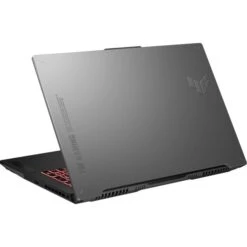 ASUS TUF Gaming A17 (FA707NU-HX019W), Gaming-Notebook -HPP Computer Geschaft ASUS TUF Gaming A17 FA707NU HX019W Gaming Notebook@@1896024 5
