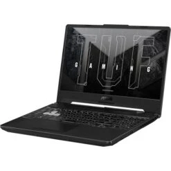 ASUS TUF Gaming F15 (FX506HF-HN014), Gaming-Notebook -HPP Computer Geschaft ASUS TUF Gaming F15 FX506HF HN014 Gaming Notebook@@1895933 2