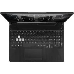 ASUS TUF Gaming F15 (FX506HF-HN014), Gaming-Notebook -HPP Computer Geschaft ASUS TUF Gaming F15 FX506HF HN014 Gaming Notebook@@1895933 3