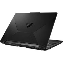 ASUS TUF Gaming F15 (FX506HF-HN014), Gaming-Notebook -HPP Computer Geschaft ASUS TUF Gaming F15 FX506HF HN014 Gaming Notebook@@1895933 4