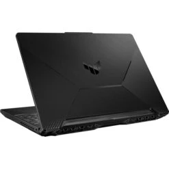 ASUS TUF Gaming F15 (FX506HF-HN014), Gaming-Notebook -HPP Computer Geschaft ASUS TUF Gaming F15 FX506HF HN014 Gaming Notebook@@1895933 5