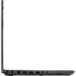 ASUS TUF Gaming F15 (FX506HF-HN014), Gaming-Notebook -HPP Computer Geschaft ASUS TUF Gaming F15 FX506HF HN014 Gaming Notebook@@1895933 6
